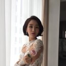 메종비바체