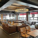 남평축산 | 행복한만큼 길어진 3월 하반기 일상글 (스압주의)