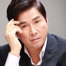 강태환 카카오 검색결과