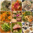 화원일식 | 대구 화원 맛집 달서구 술집 물회 추천 화진횟집 화원 진천점