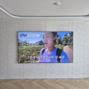 한빛마을7단지 한신휴플러스 이미지