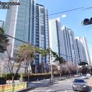 소사동 행정복지센터 이미지