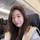 유피기프트 | [토론토] 단풍국여행 1일차(치폴레, 토론토시청, 호카, Scaddabush Italian Kitchen & Bar Front Street)