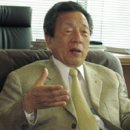 백제목욕장 | 파친코의 실존 인물, 파친코의왕, 한창우 회장은? 한국인! / 영종도 세계한상드림아일랜드 공사 중!