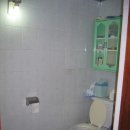 방이수약국 이미지