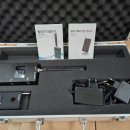 대한병원 화장실 이미지