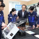 디지털1급기능사의집 이미지