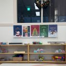 목마교육도서관 | 판교 아기랑 갈만한곳 아이사랑 놀이터 (주차, 준비물 완벽 정리)