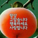 아람답다