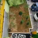 신평공업사 이미지