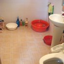 원미구청 이미지