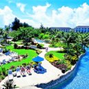 경희아이한의원 이미지