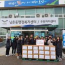 오산정보고등학교 이미지