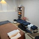 감사안마원 이미지