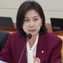 오션의원 이미지