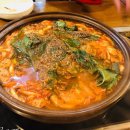 곱창전골 이미지