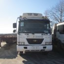 호수로430번길 이미지