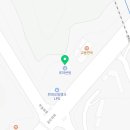 금오대로R2-2 이미지