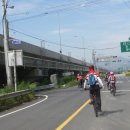 석탄(오갑) 이미지