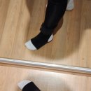 피트키퍼 | 운동할때 필수 발목보호대 [피트키퍼] 사용후기