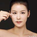 넥스케어라이프 이미지