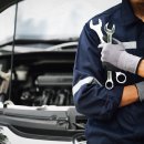 승리카센타 이미지