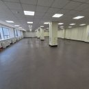 중앙동246 이미지