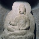 석굴암 이미지
