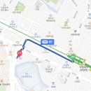 불티나식당 이미지