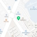 권대현소아청소년과의원 이미지