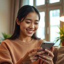 도척농업협동조합 | 농협 적금 특판 추천, 2026년 연 5%대 노리는 방법