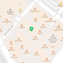 별도깨비포장맛차송도타임스페이스점 네이버블로그