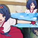 애니큐브 이미지