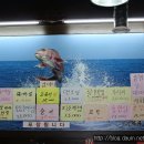 옛날마차 - 광명시 | 옛날마차