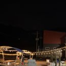 1979 | 청주 소고기맛집 한우공장 1979 참숯구이 후기