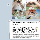 춘자네엄니밥줘 | 더파티움 여의도 파티움홀 1월겨울 본식후기