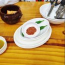 토평 원조뼈다귀 이미지
