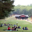 제기역 5번출구~6번출구 이미지