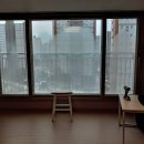 다시;봄블라인드