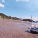 묘도1길 이미지