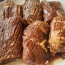 갈비예찬 이미지