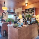 남춘로 L 이미지