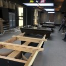 하트모텔 이미지