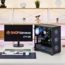 ㈜샵테크 이미지