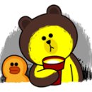 아그네스모텔 이미지