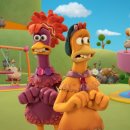 공산양계장 이미지