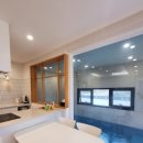 경주 원앤온리풀빌라 펜션 이미지