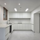 백석현대아파트 | 천안냉장고장 백석 계룡 아파트 시공 후기