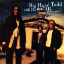 Big Head Todd and the Monsters - Bittersweet 이미지