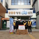 휴메디병원 이미지